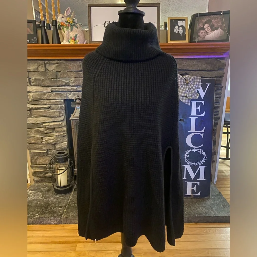 Ralph Lauren ralph lauren